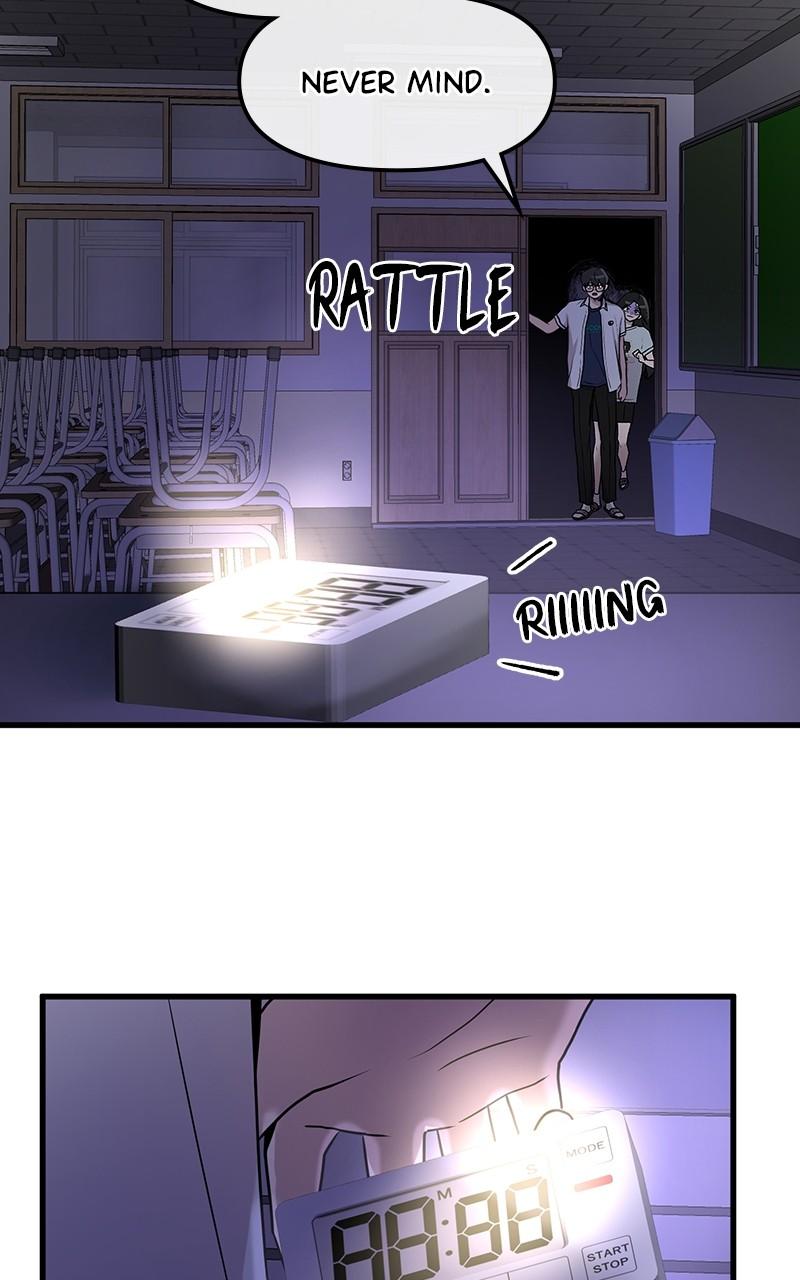 Back to Chanbi Chap 27 - Next Chap 28
