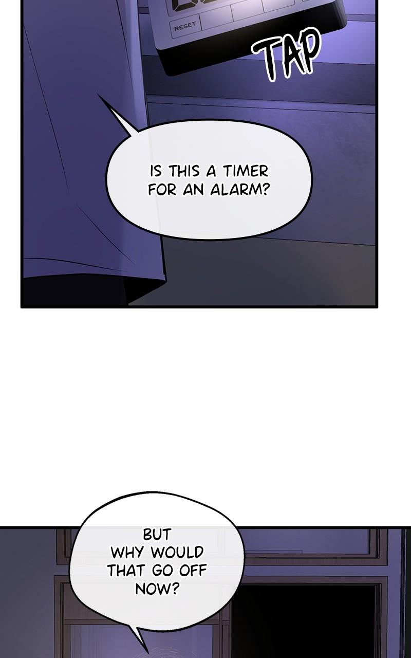 Back to Chanbi Chap 27 - Next Chap 28