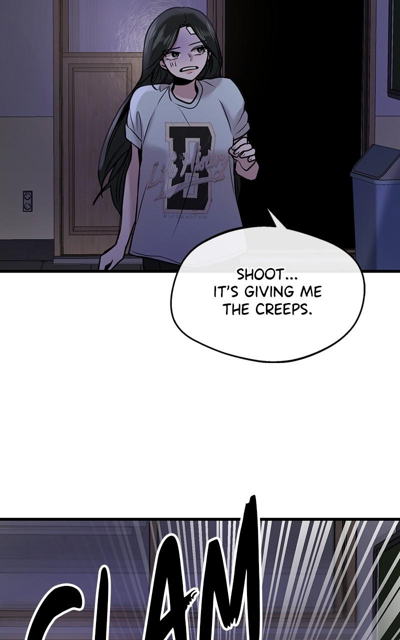 Back to Chanbi Chap 27 - Next Chap 28