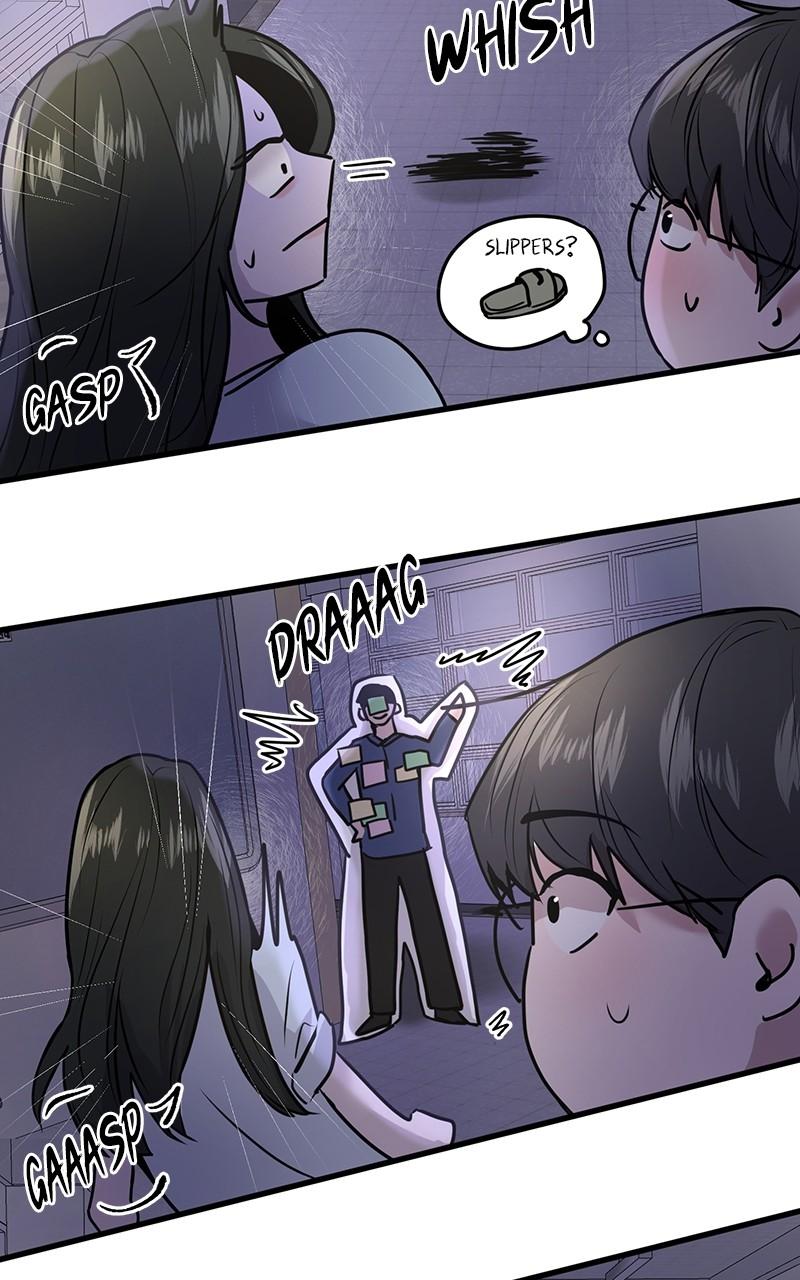Back to Chanbi Chap 27 - Next Chap 28