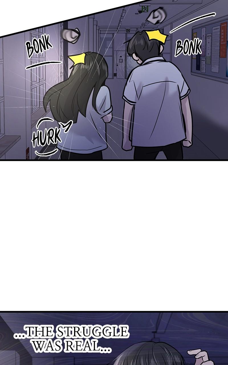 Back to Chanbi Chap 27 - Next Chap 28