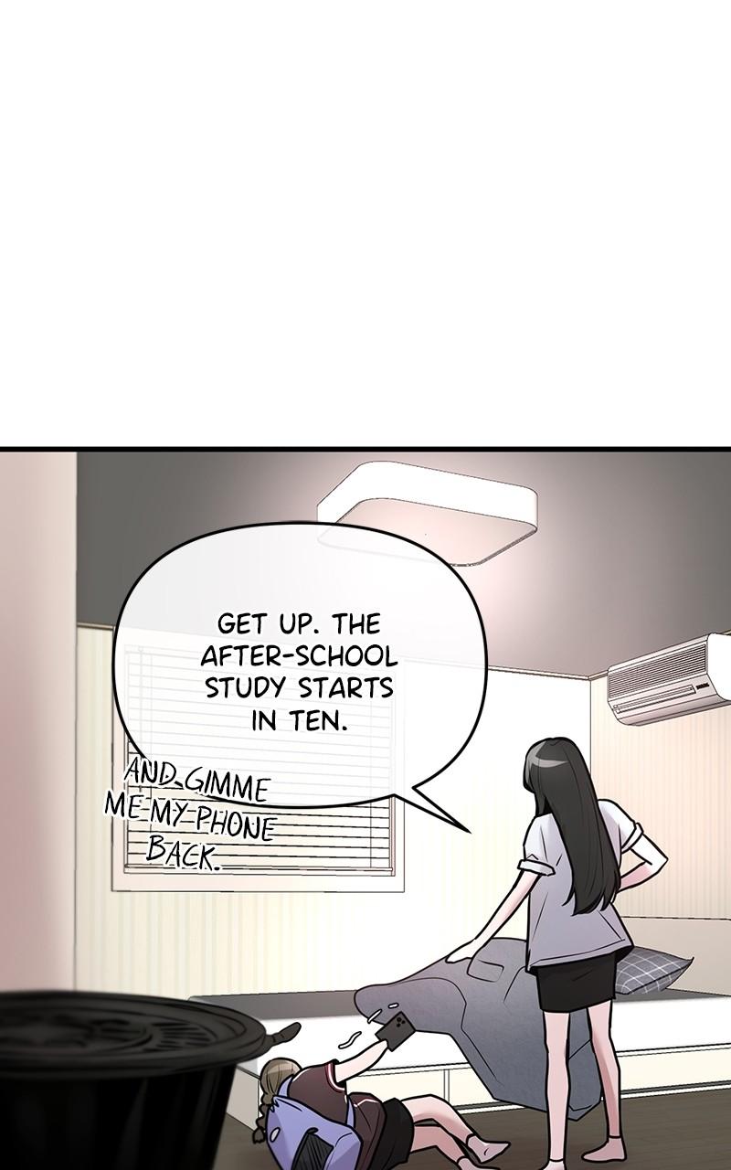 Back to Chanbi Chap 27 - Next Chap 28