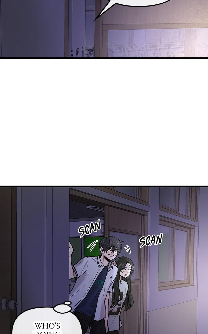 Back to Chanbi Chap 27 - Next Chap 28