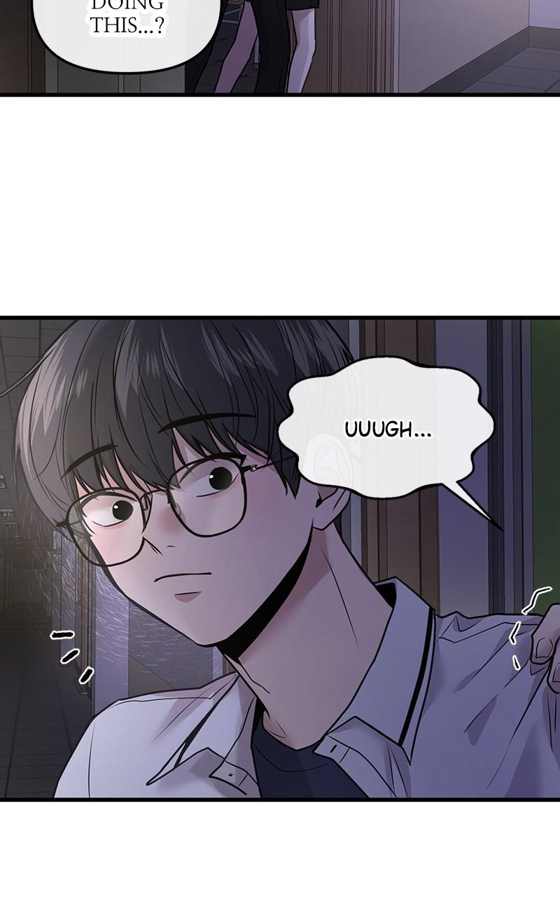Back to Chanbi Chap 27 - Next Chap 28