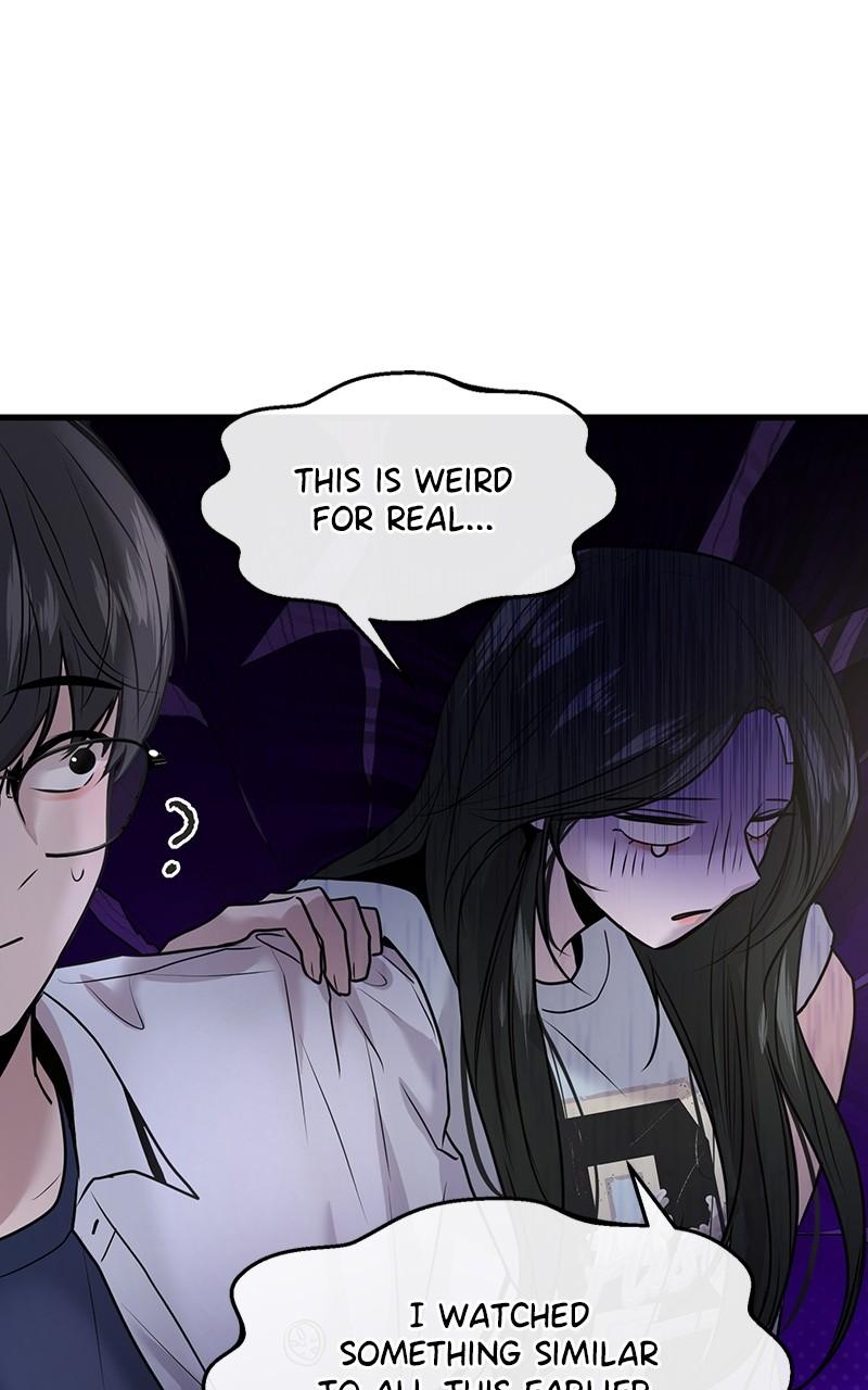 Back to Chanbi Chap 27 - Next Chap 28