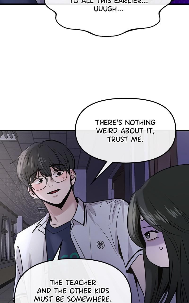 Back to Chanbi Chap 27 - Next Chap 28