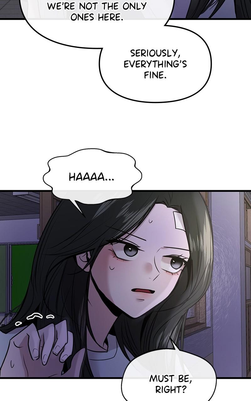 Back to Chanbi Chap 27 - Next Chap 28