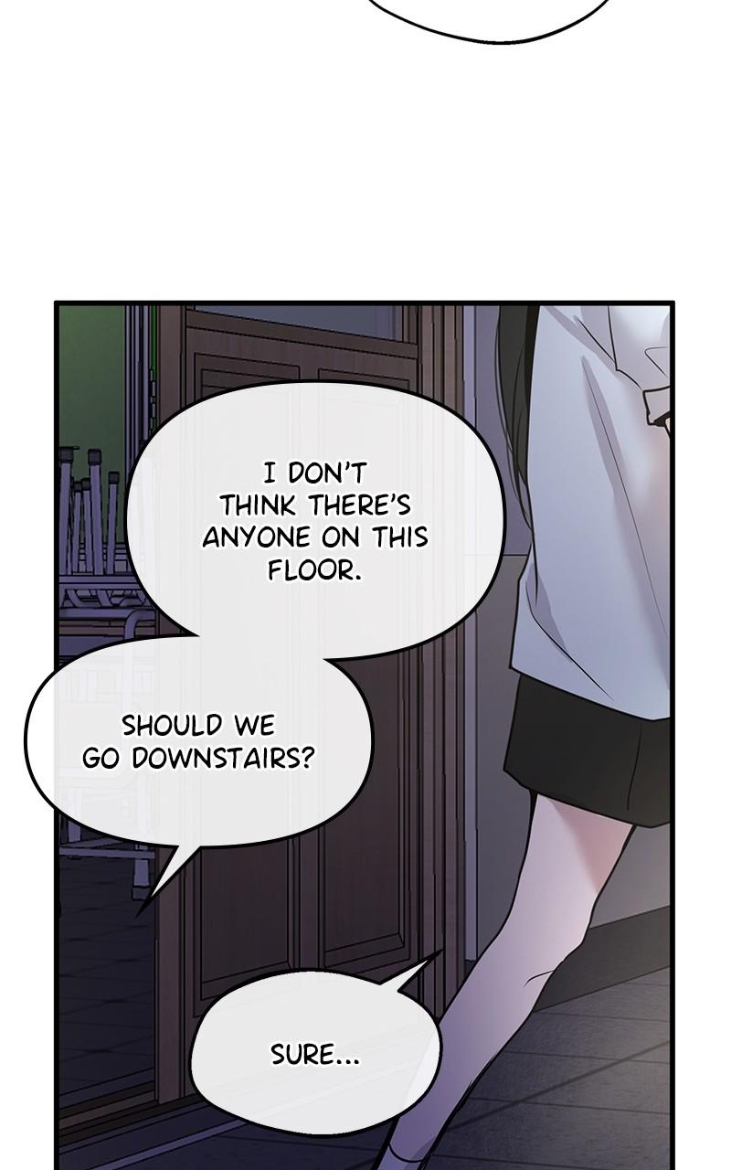 Back to Chanbi Chap 27 - Next Chap 28