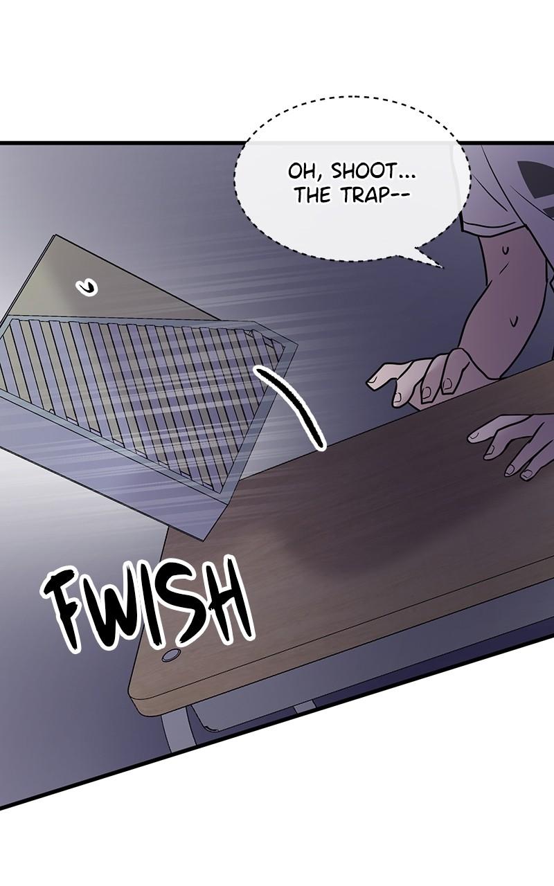 Back to Chanbi Chap 27 - Next Chap 28