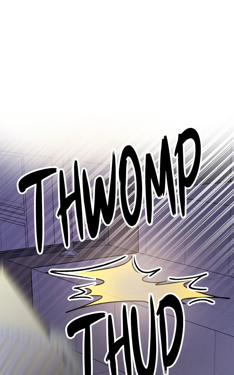 Back to Chanbi Chap 27 - Next Chap 28