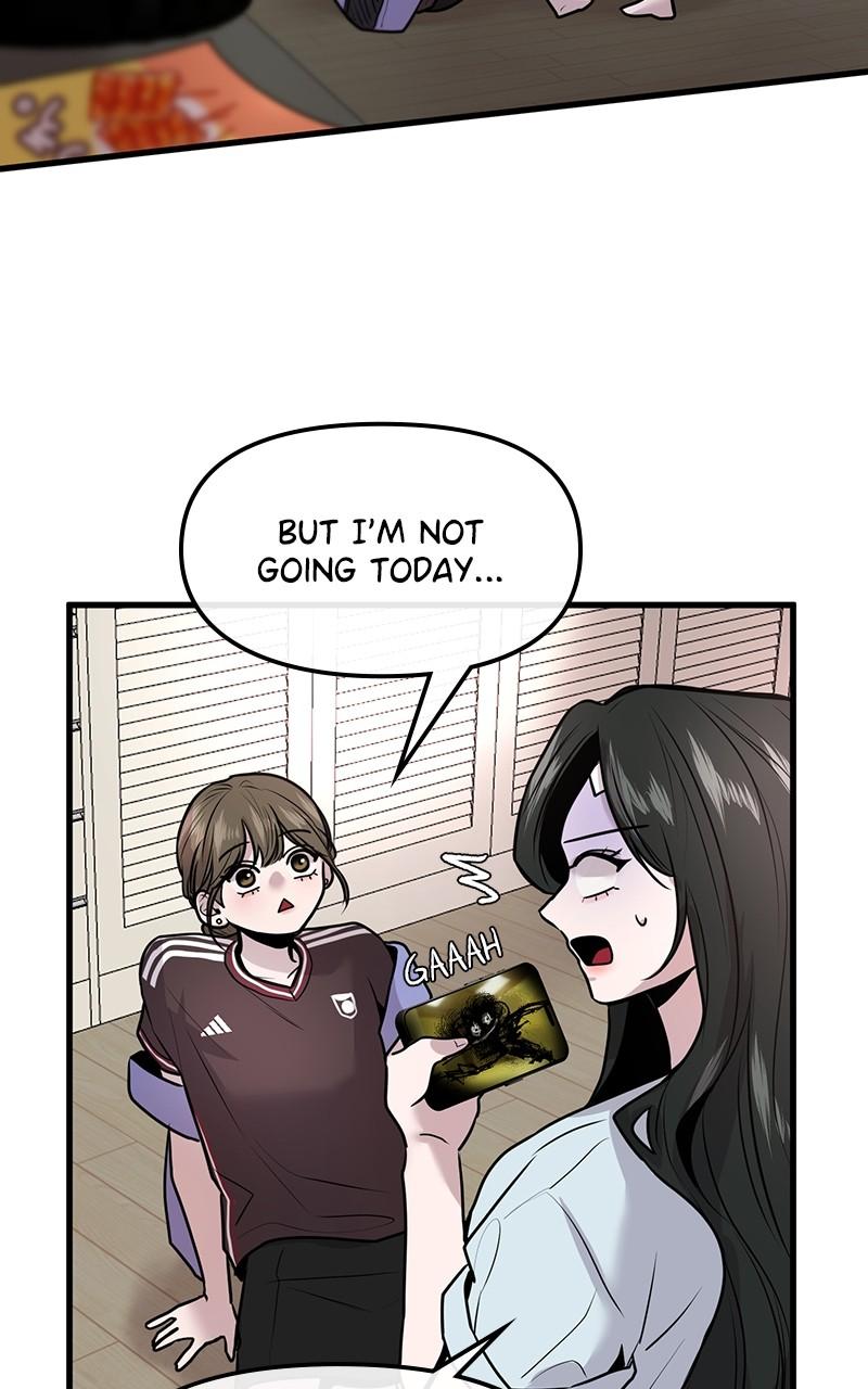 Back to Chanbi Chap 27 - Next Chap 28