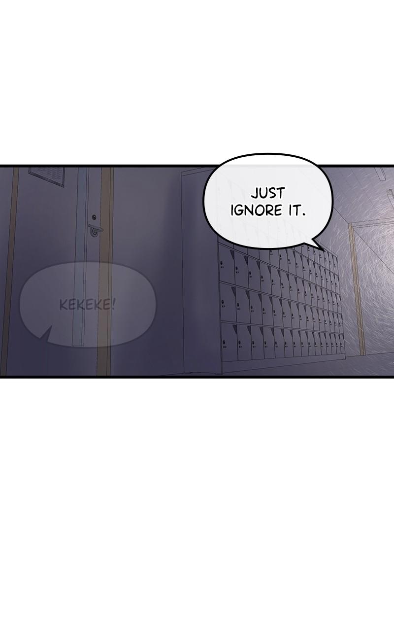 Back to Chanbi Chap 27 - Next Chap 28