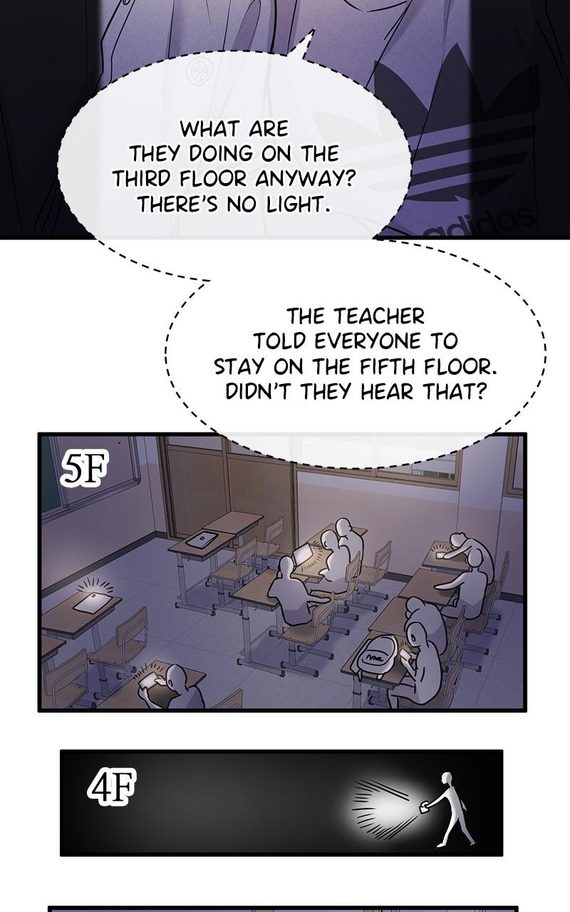 Back to Chanbi Chap 27 - Next Chap 28