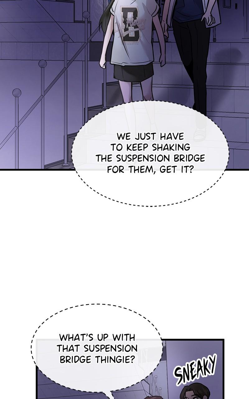 Back to Chanbi Chap 27 - Next Chap 28