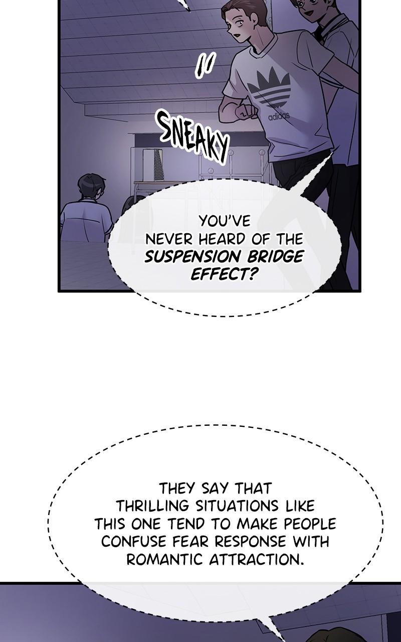 Back to Chanbi Chap 27 - Next Chap 28