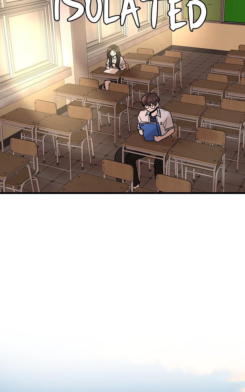 Back to Chanbi Chap 27 - Next Chap 28