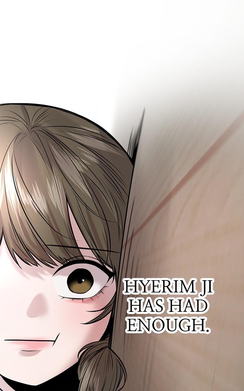 Back to Chanbi Chap 27 - Next Chap 28