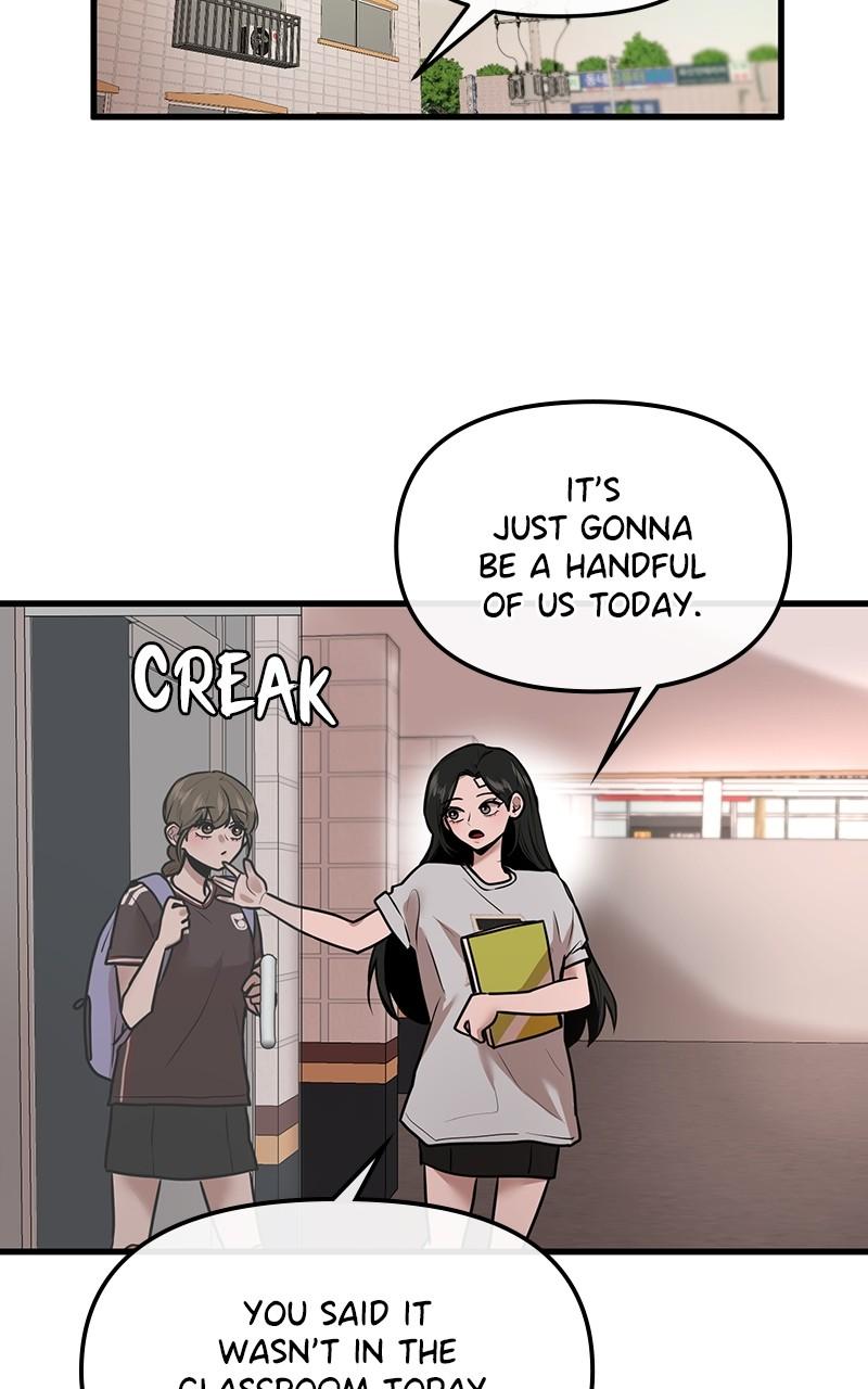 Back to Chanbi Chap 27 - Next Chap 28