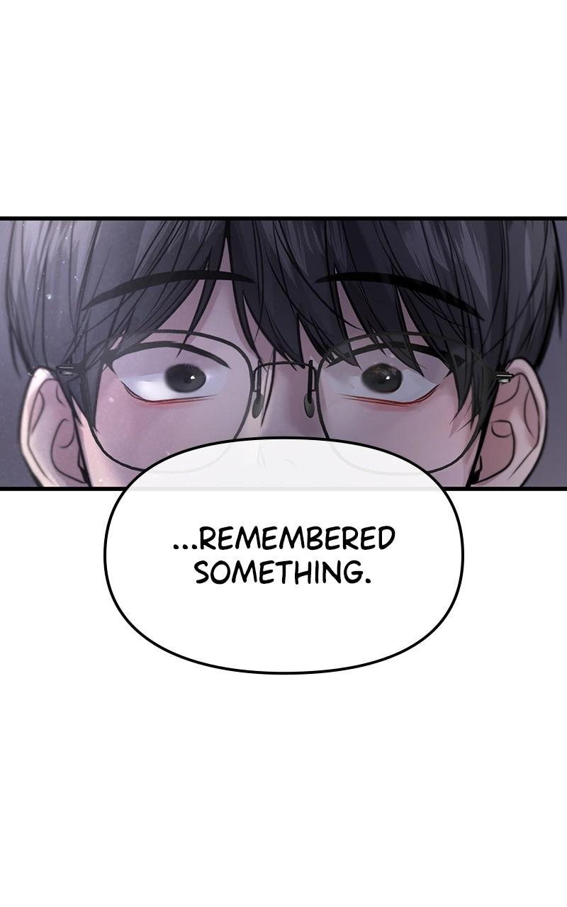 Back to Chanbi Chap 27 - Next Chap 28