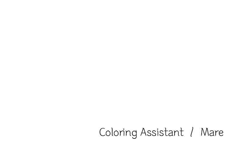 Back to Chanbi Chap 27 - Next Chap 28