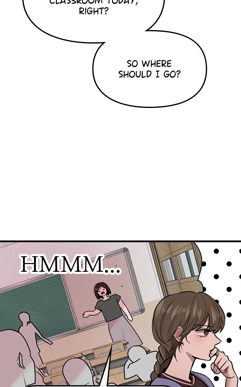 Back to Chanbi Chap 27 - Next Chap 28