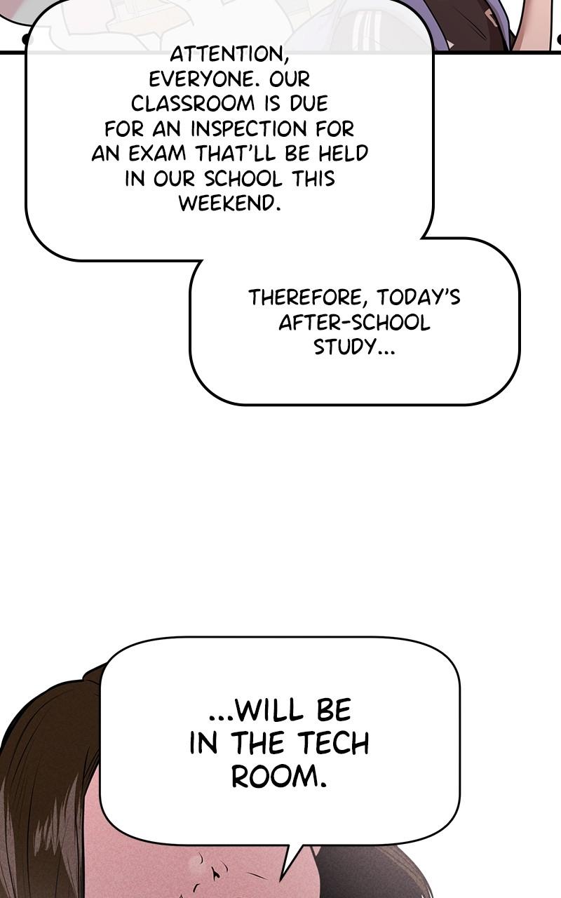 Back to Chanbi Chap 27 - Next Chap 28