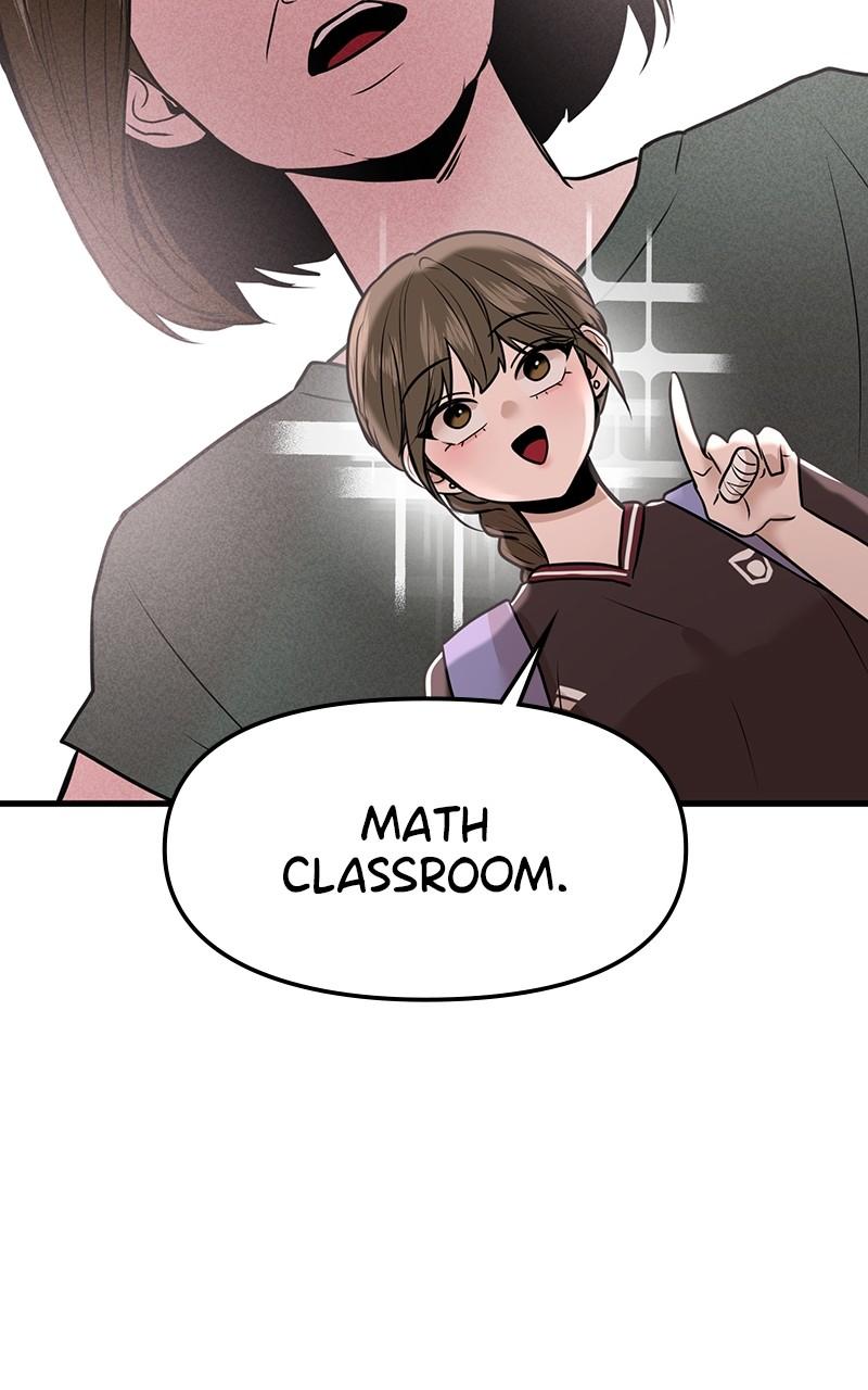 Back to Chanbi Chap 27 - Next Chap 28