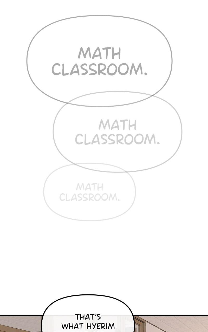 Back to Chanbi Chap 27 - Next Chap 28