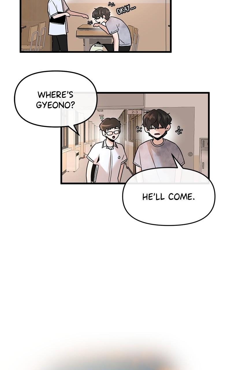 Back to Chanbi Chap 27 - Next Chap 28