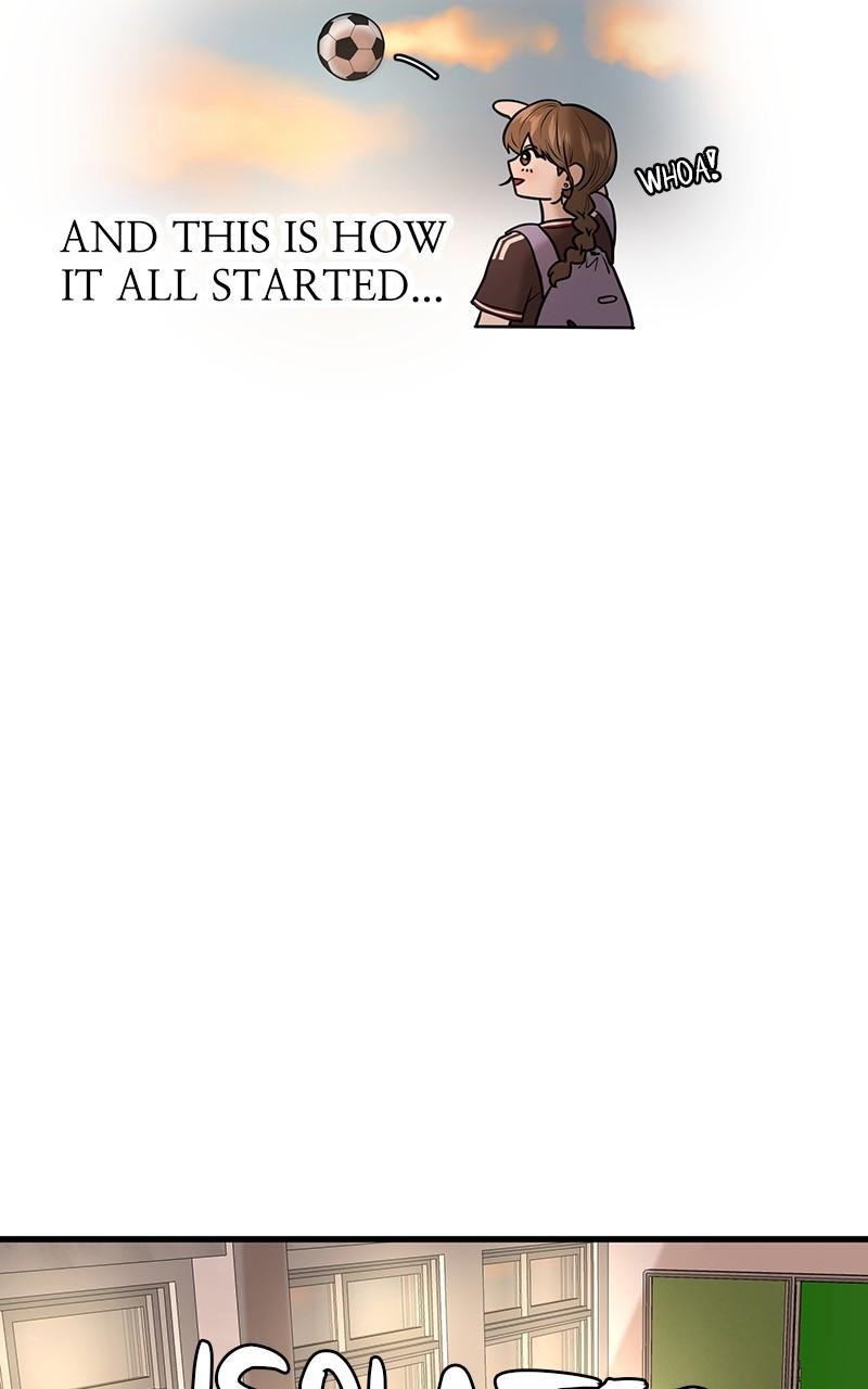 Back to Chanbi Chap 27 - Next Chap 28