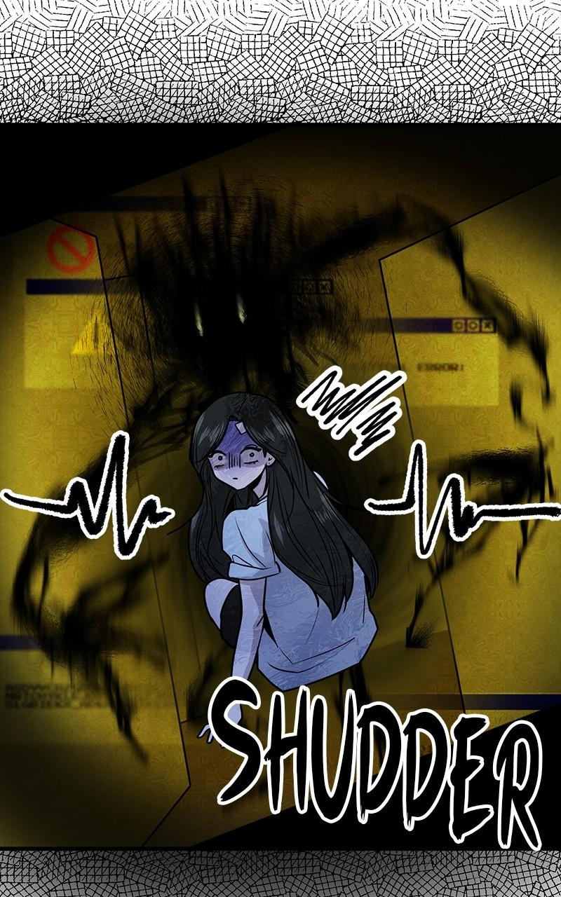 Back to Chanbi Chap 27 - Next Chap 28