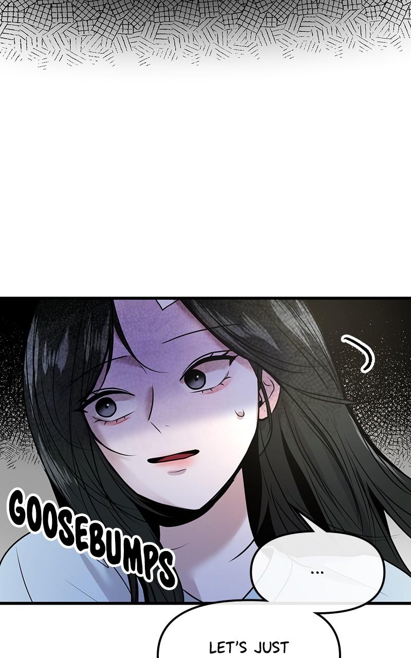 Back to Chanbi Chap 27 - Next Chap 28