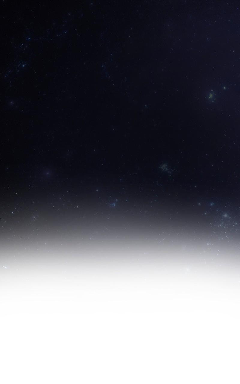 Back to Chanbi Chap 27 - Next Chap 28