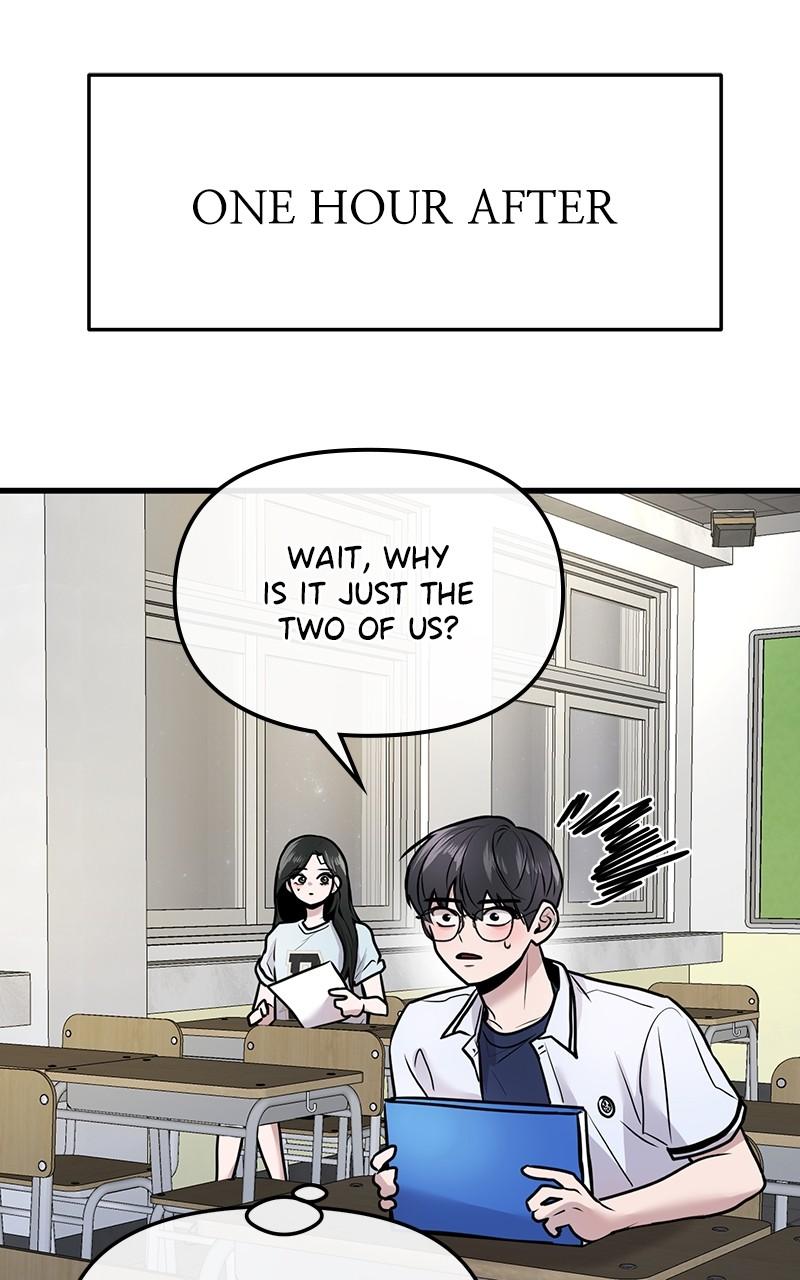 Back to Chanbi Chap 27 - Next Chap 28