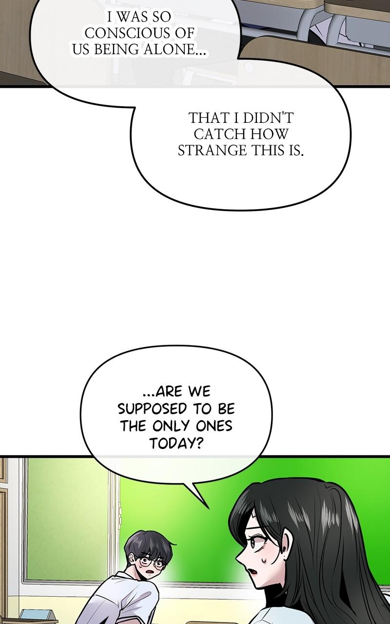 Back to Chanbi Chap 27 - Next Chap 28