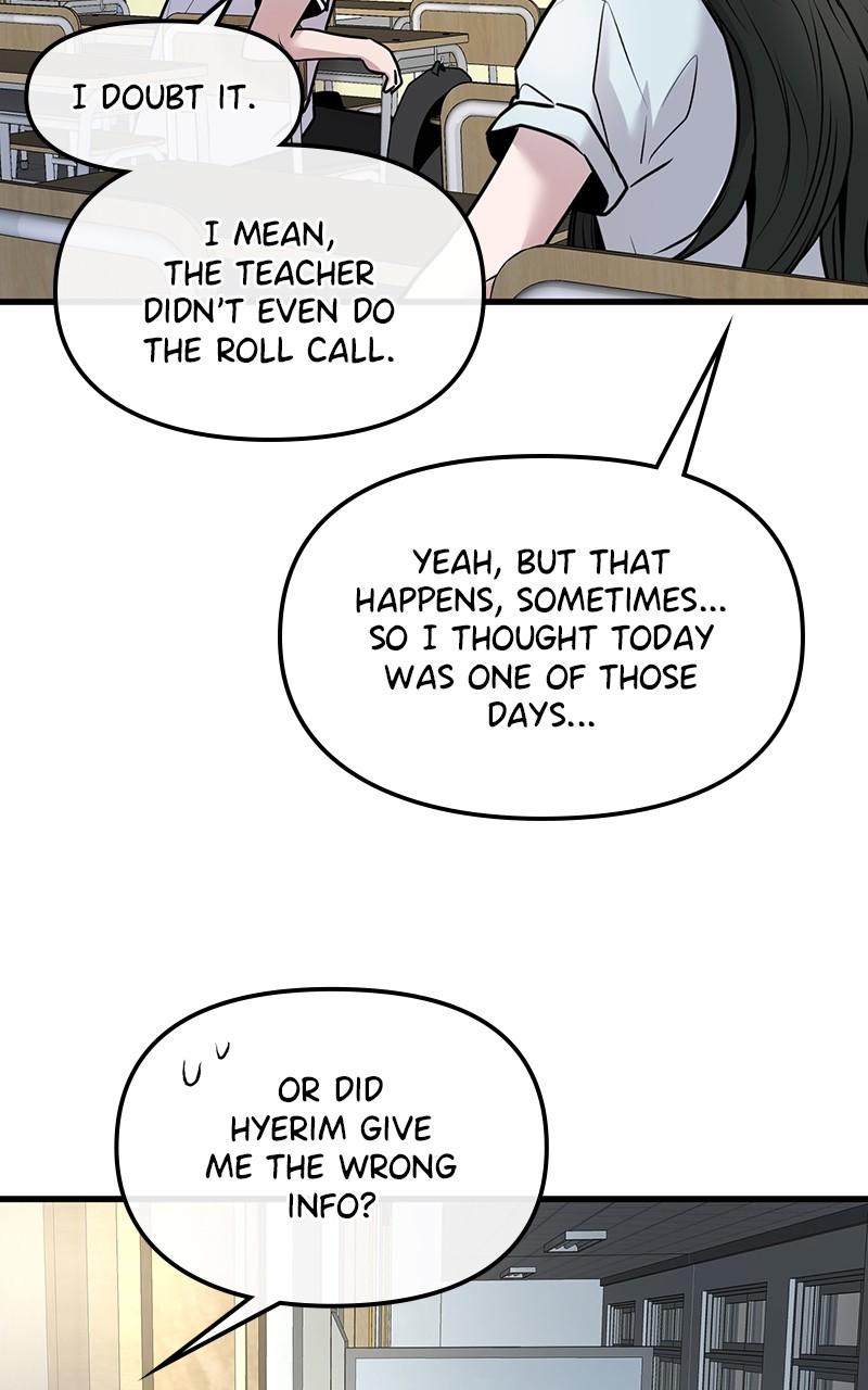 Back to Chanbi Chap 27 - Next Chap 28