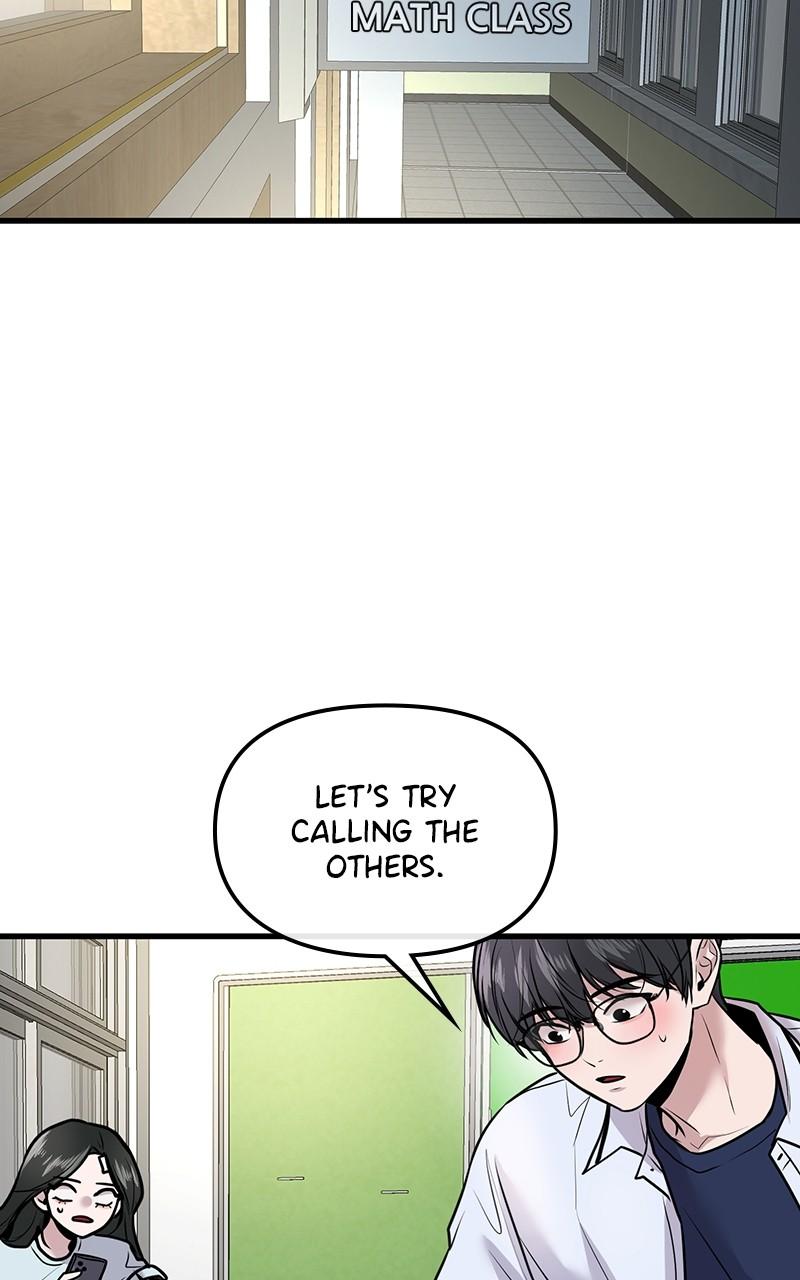 Back to Chanbi Chap 27 - Next Chap 28