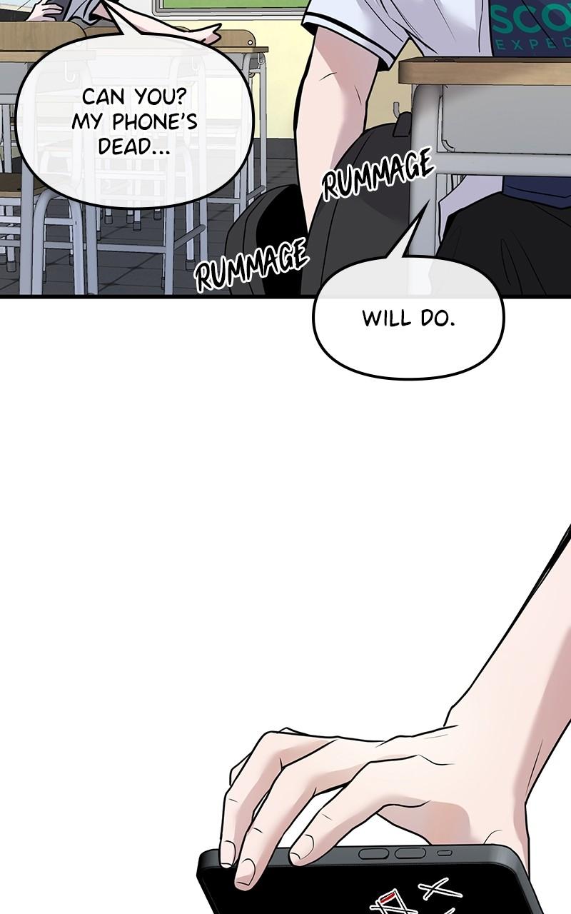 Back to Chanbi Chap 27 - Next Chap 28