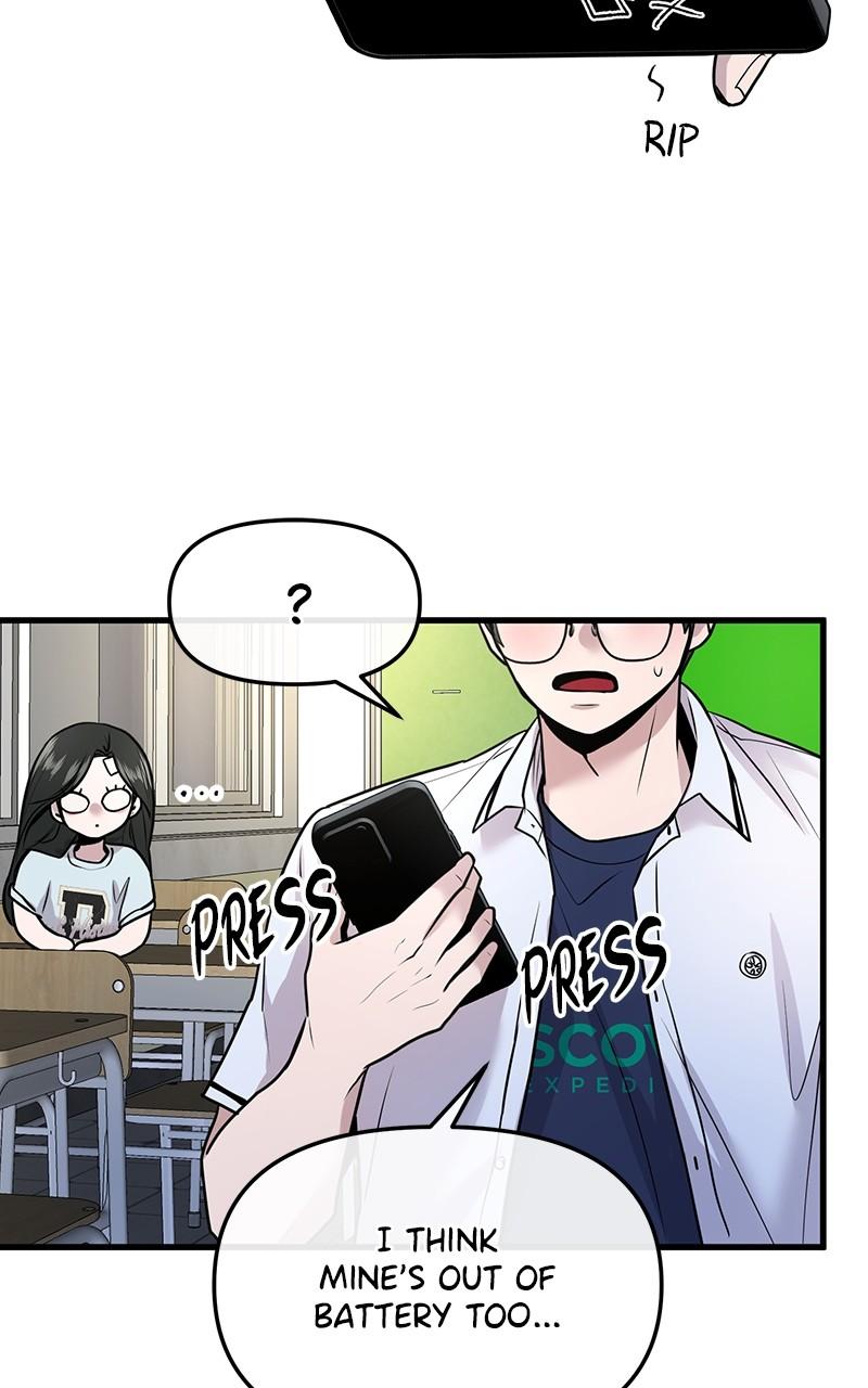 Back to Chanbi Chap 27 - Next Chap 28