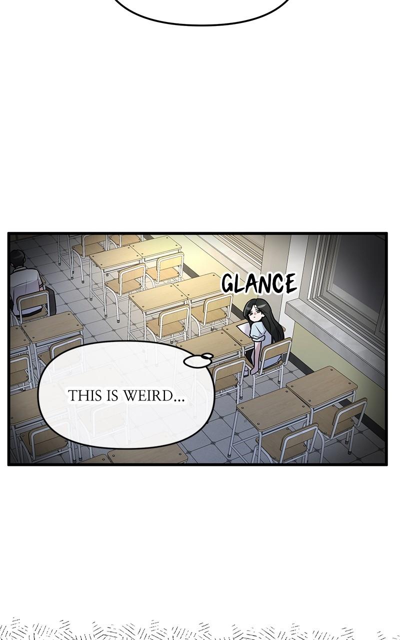 Back to Chanbi Chap 27 - Next Chap 28