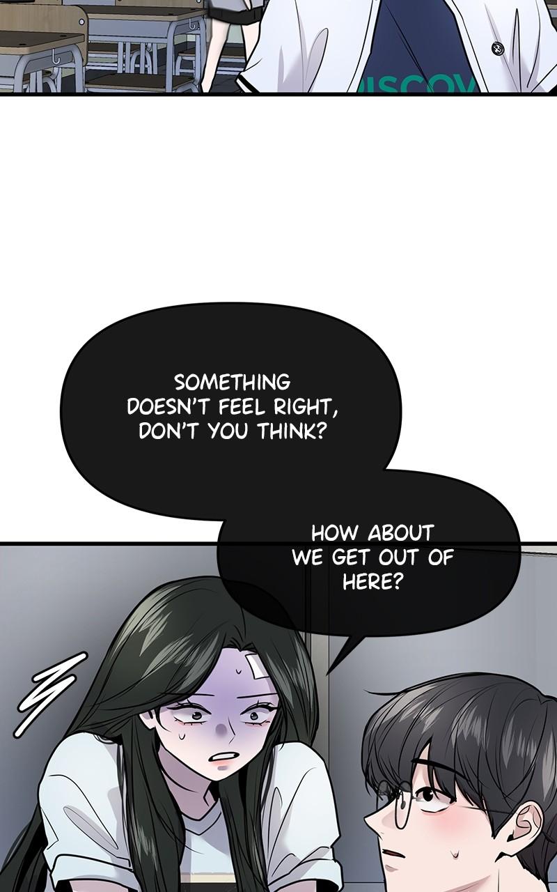 Back to Chanbi Chap 27 - Next Chap 28