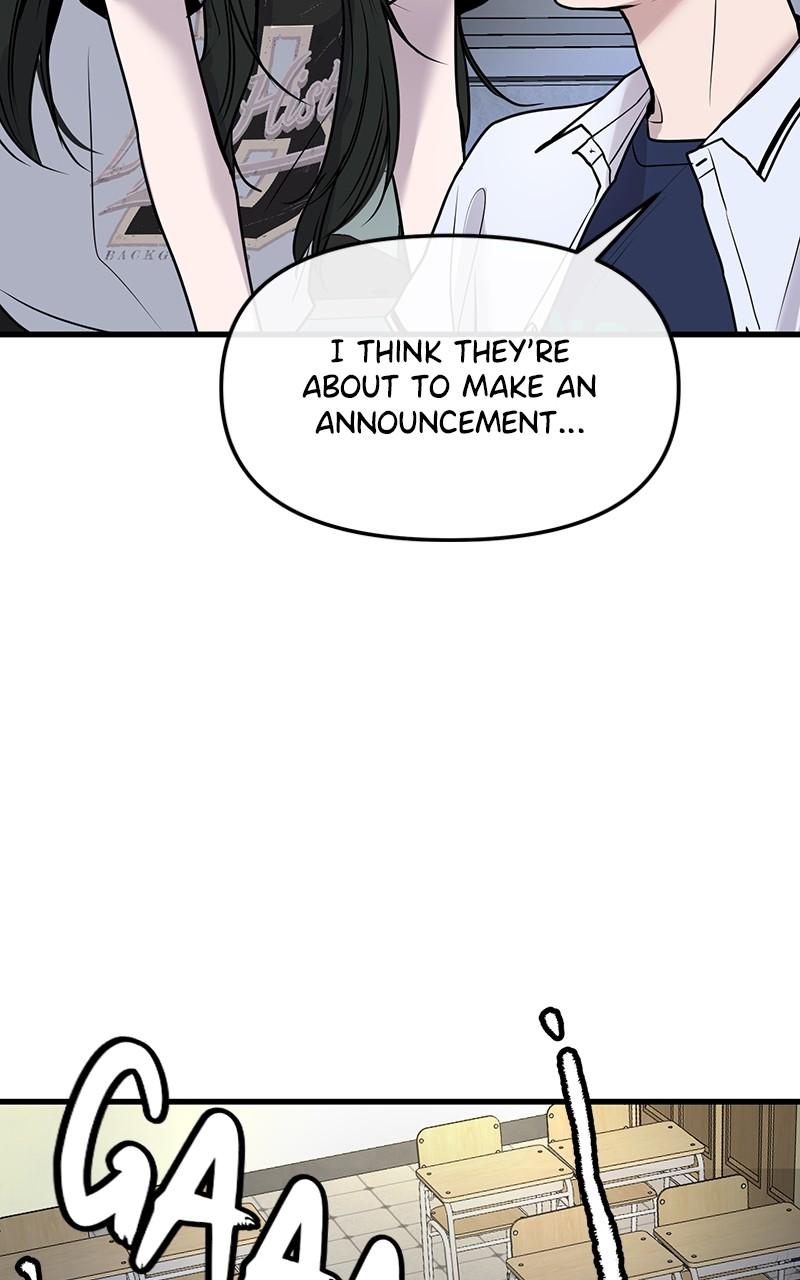 Back to Chanbi Chap 27 - Next Chap 28