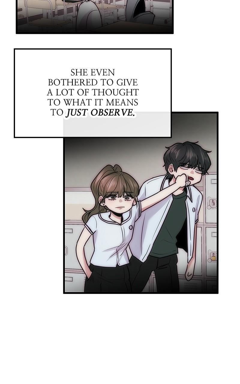 Back to Chanbi Chap 27 - Next Chap 28