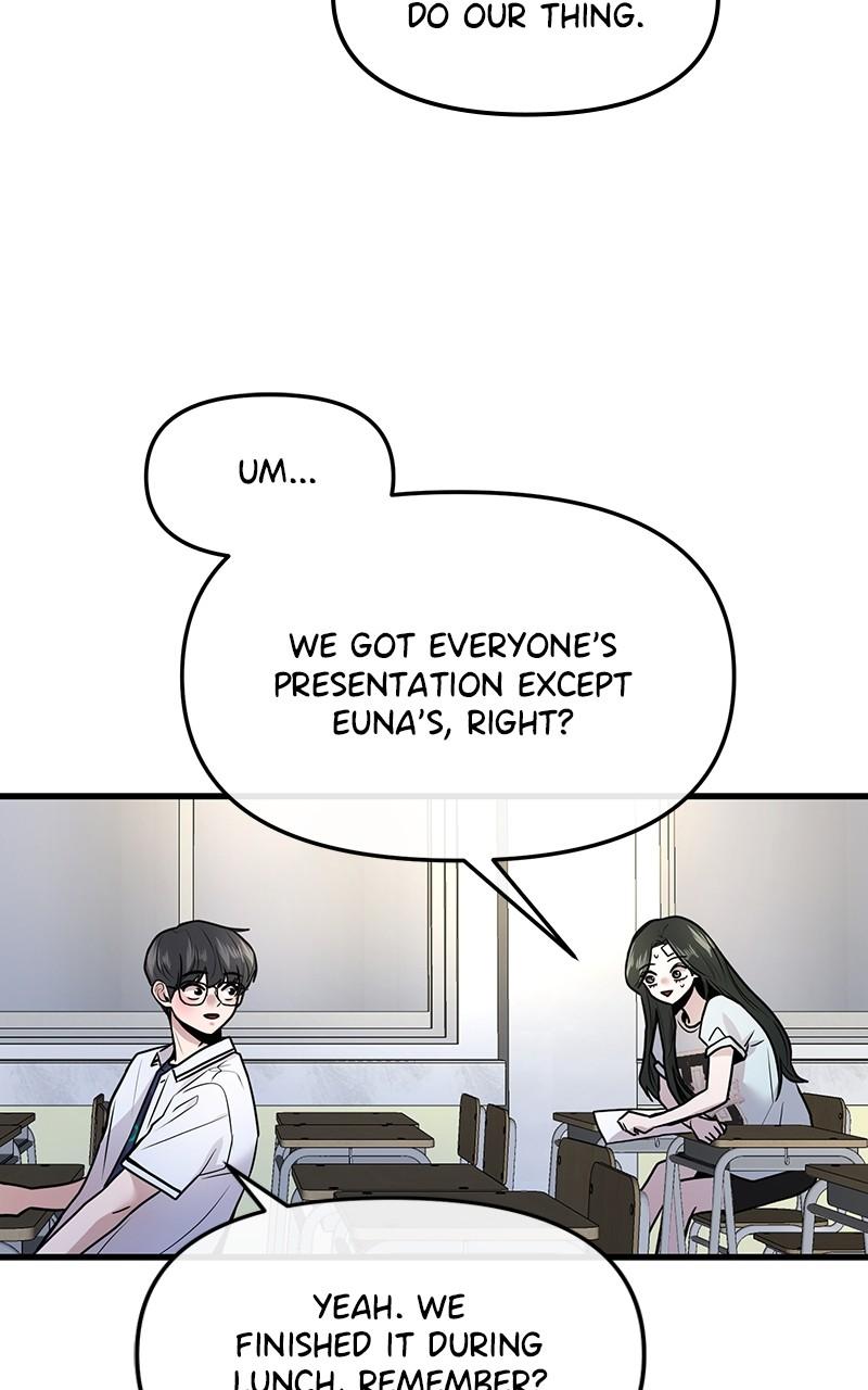 Back to Chanbi Chap 27 - Next Chap 28