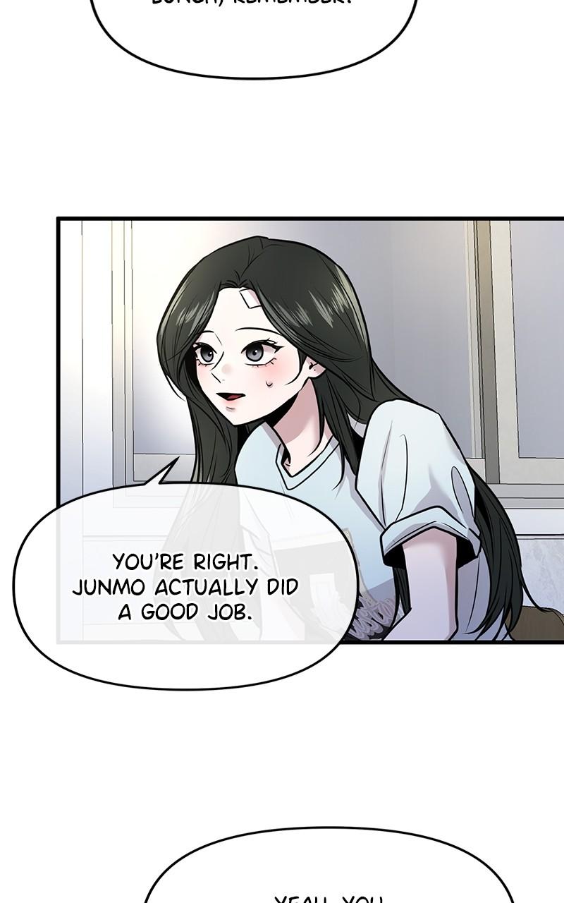 Back to Chanbi Chap 27 - Next Chap 28