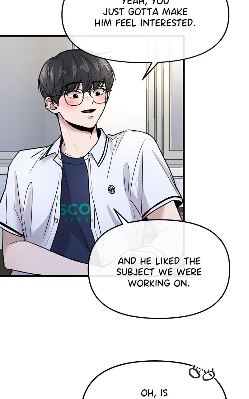 Back to Chanbi Chap 27 - Next Chap 28