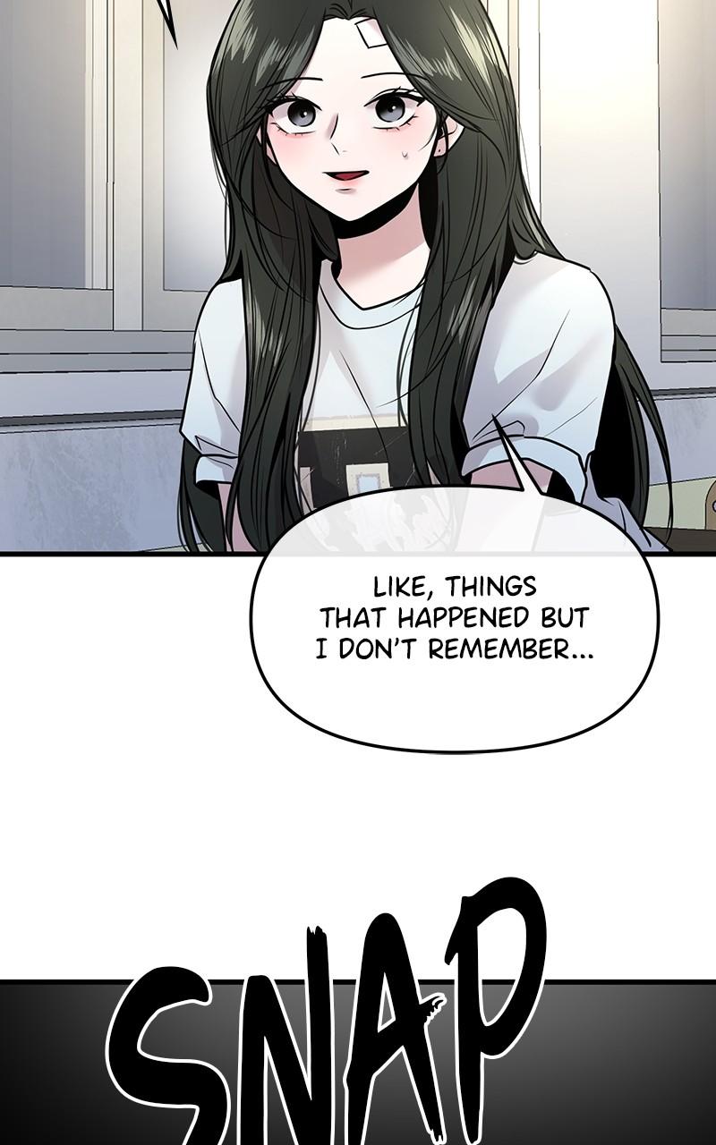 Back to Chanbi Chap 27 - Next Chap 28