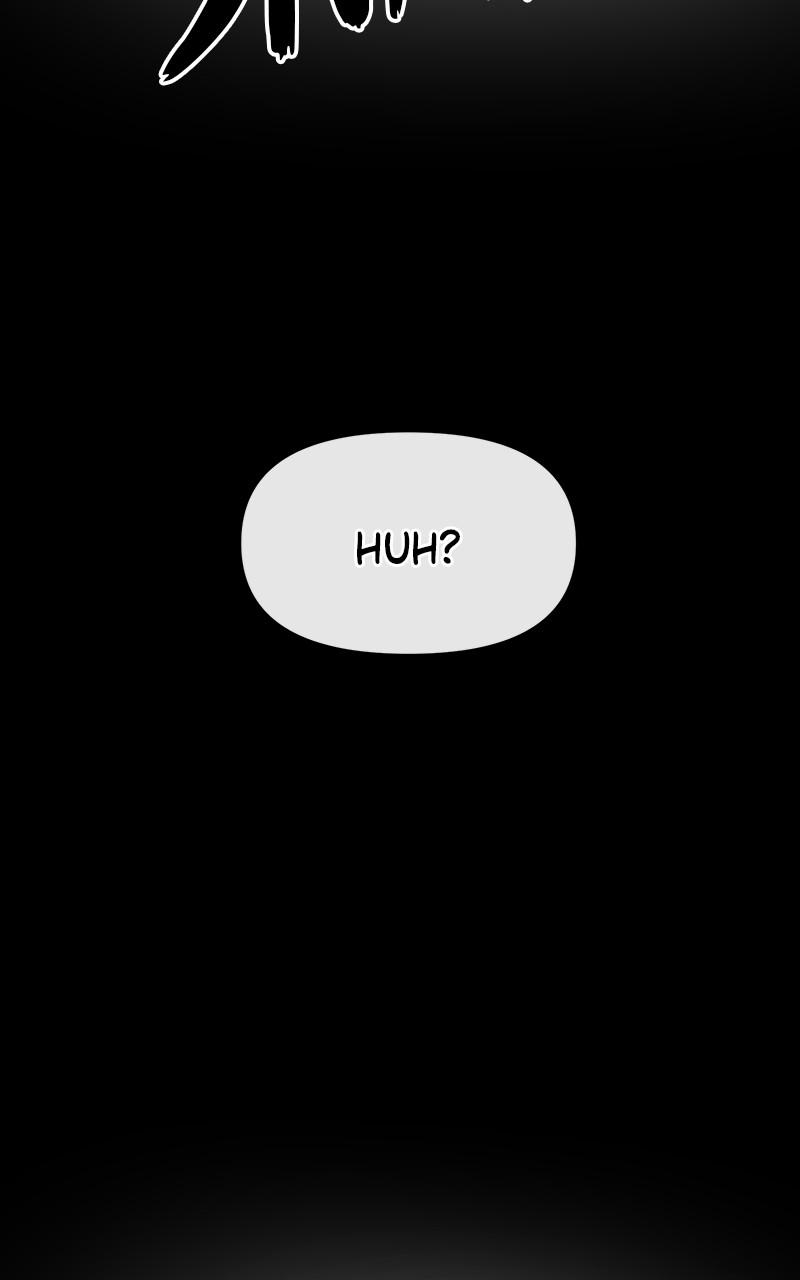 Back to Chanbi Chap 27 - Next Chap 28
