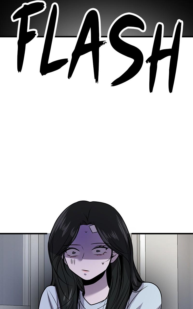 Back to Chanbi Chap 27 - Next Chap 28