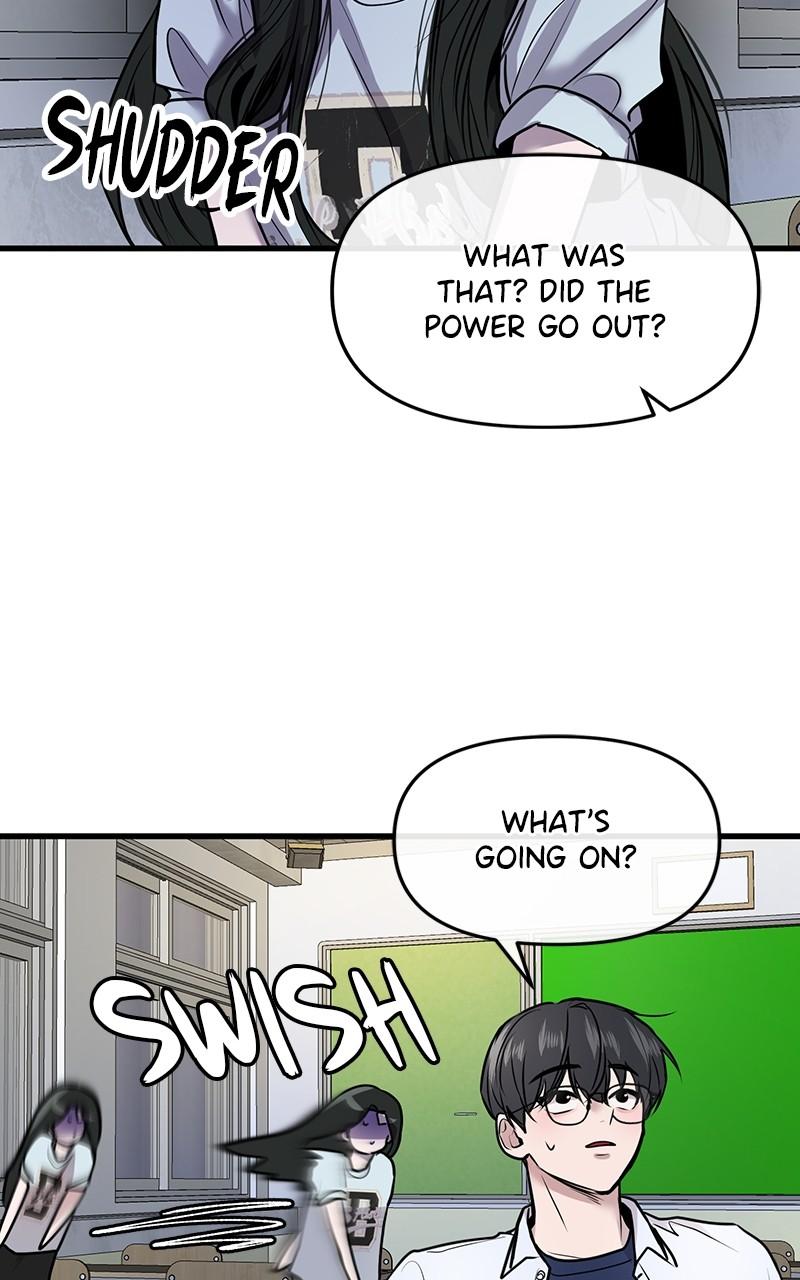 Back to Chanbi Chap 27 - Next Chap 28